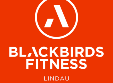Blackbirds_Fitness_Lindau